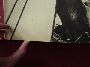 Eric Clapton - There is One in every Crowd Songbook Notenbuch Piano Vocal Guitar PVG