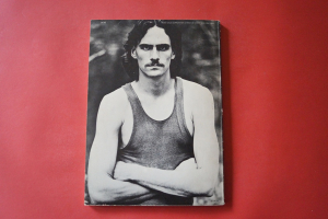 James Taylor - Songbook Songbook Notenbuch Piano Vocal Guitar PVG