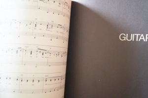 James Taylor - Songbook Songbook Notenbuch Piano Vocal Guitar PVG