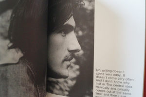 James Taylor - Songbook Songbook Notenbuch Piano Vocal Guitar PVG