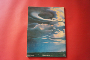 Deep Purple - Stormbringer Songbook Notenbuch Piano Vocal Guitar PVG