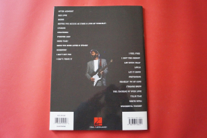Eric Clapton - Clapton´s Best Songbook Notenbuch Vocal Easy Guitar