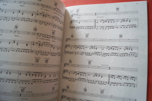 Iggy Pop - Collection Songbook Notenbuch Piano Vocal Guitar PVG