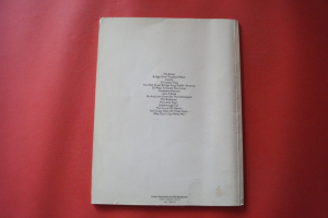 Paul Simon - It´s easy to play Songbook Notenbuch Piano Vocal Guitar PVG