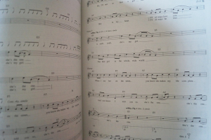 Ramones - Guitar Anthology Songbook Notenbuch Vocal Guitar