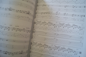 Rodrigo y Gabriela - 11:11 Songbook Notenbuch Guitar