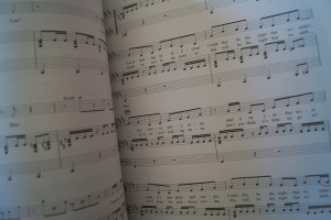 Blue - Guilty Songbook Notenbuch Piano Vocal Guitar PVG