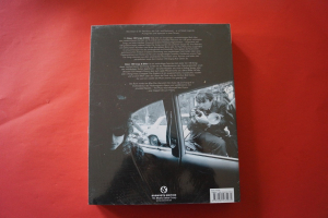 Bob Dylan - 100 Songs & Bilder (OVP) Songbook Notenbuch Vocal Guitar