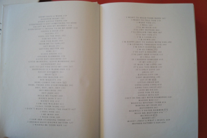 Beatles - Complete Scores (in Box) Songbook Notenbuch Vocal Guitar Bass