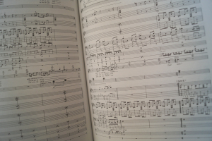 Beatles - Complete Scores (in Box) Songbook Notenbuch Vocal Guitar Bass