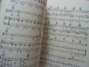 Electric Light Orchestra - Olé ELO Songbook Notenbuch Piano Vocal Guitar PVG