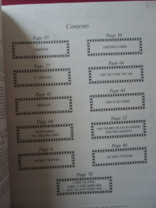 Barbra Streisand - The Broadway Album Songbook Notenbuch Piano Vocal Guitar PVG