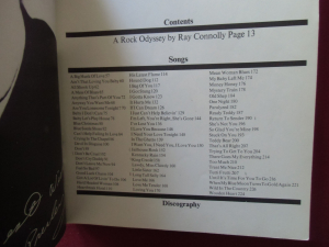 Elvis - Complete (ältere Ausgabe) Songbook Notenbuch Piano Vocal Guitar PVG