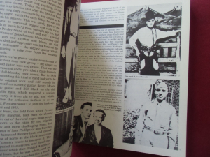 Elvis - Complete (ältere Ausgabe) Songbook Notenbuch Piano Vocal Guitar PVG