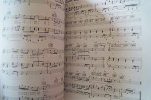 Eric Clapton - 461 Ocean Boulevard Songbook Notenbuch Piano Vocal Guitar PVG