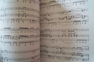 Eric Clapton - 461 Ocean Boulevard Songbook Notenbuch Piano Vocal Guitar PVG