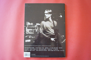 Bryan Adams - On a Day like today Songbook Notenbuch Piano Vocal Guitar PVG