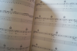 David Bowie - Best of for Guitar Songbook Notenbuch Vocal Guitar