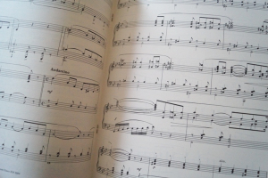 Luciano Pavarotti / Placido Domingo - Collection Songbook Notenbuch Piano