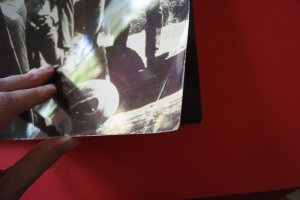 Creedence Clearwater Revival - Best of Songbook Notenbuch Piano Vocal Guitar PVG