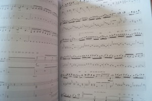 Metallica - Hardwired to Self-Destruct Songbook Notenbuch Vocal Guitar