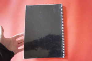 Wise Guys - Wo der Pfeffer wächst Songbook Notenbuch Vocal Guitar