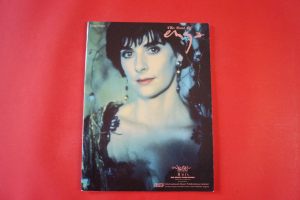 Enya - The Best of Songbook Notenbuch Easy Piano