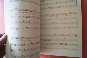 Europe - Out of this World (mit Poster) Songbook Notenbuch für Bands (Transcribed Scores)