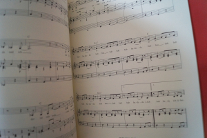 Annett Louisan - Piano Edition Songbook Notenbuch Piano Vocal
