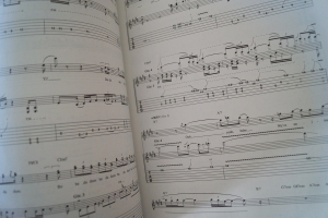 Toto - Guitar Anthology Songbook Notenbuch Vocal Guitar