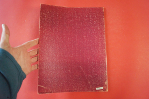 America - Holiday Songbook Notenbuch Piano Vocal Guitar PVG