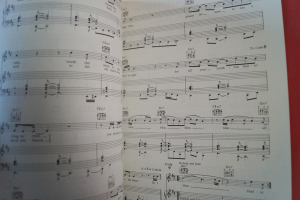 America - Holiday Songbook Notenbuch Piano Vocal Guitar PVG