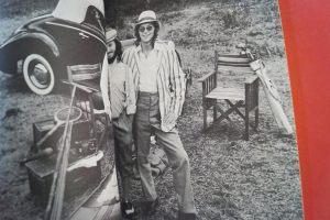 America - Holiday Songbook Notenbuch Piano Vocal Guitar PVG