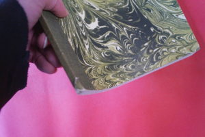 Santana - 28 of the Best Songbook Notenbuch Vocal Guitar