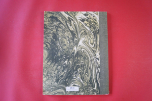 Santana - 28 of the Best Songbook Notenbuch Vocal Guitar