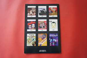 Prinzen, Die - Schweine Songbook Notenbuch Vocal Guitar