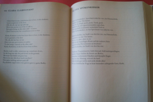 Donovan - Songbook (Hardcover) Songbook Notenbuch Piano Vocal Guitar PVG