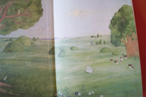 Donovan - Songbook (Hardcover) Songbook Notenbuch Piano Vocal Guitar PVG