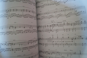 Hans Zimmer - Collection Songbook Notenbuch Piano Vocal Guitar PVG