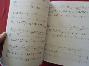 Jamie Cullum - Interlude Songbook Notenbuch Piano Vocal Guitar PVG