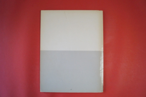 Mike Oldfield - 10 (Best of 1973-1983) Songbook Notenbuch Vocal Guitar