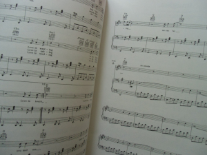 John Lennon - The Great Songs of Songbook Notenbuch Piano Vocal Guitar PVG