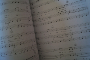 U2 - The Piano Collection Songbook Notenbuch Piano Vocal Guitar PVG