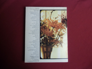 Judy Collins - Songbook Songbook Notenbuch Piano Vocal Guitar PVG