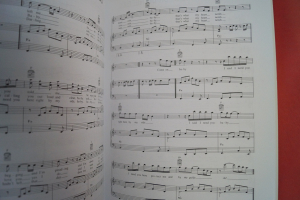 Otis Redding - The Best of Songbook Notenbuch Piano Vocal Guitar PVG