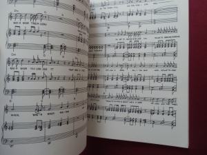 Jefferson Starship Earth - Songbook Songbook Notenbuch Piano Vocal Guitar PVG