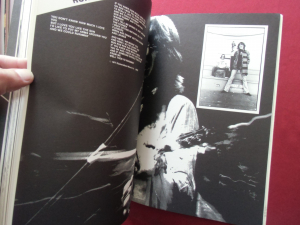 Jefferson Starship Earth - Songbook Songbook Notenbuch Piano Vocal Guitar PVG