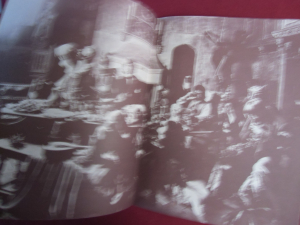 Rolling Stones - Beggars Banquet Songbook Notenbuch Piano Vocal Guitar PVG