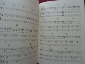 Selah Sue - Selah Sue Songbook Notenbuch Piano Vocal Guitar PVG