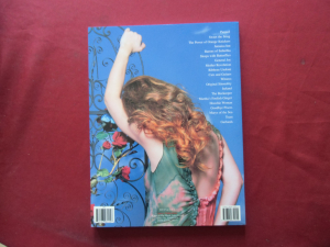 Tori Amos - The Beekeeper Songbook Notenbuch Piano Vocal Guitar PVG